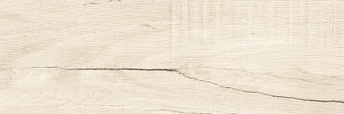 Керамогранит Grasaro G-80/MR Home Wood Beige 200x600x8