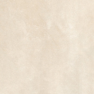 Керамогранит Peronda 42867 Scala Beige NT/100X100X0,8/R 100x100
