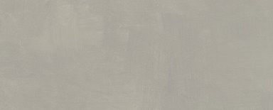 Плитка Kerama Marazzi 7243 Каннареджо зелёный светлый матовый 20x50x0,8