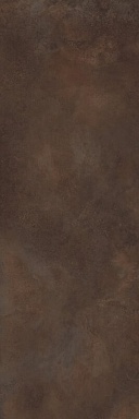 Керамогранит Laminam Russia LAMF007031 Ossido Bruno Nat 5 1000x3000