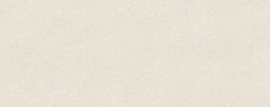 Плитка Porcelanosa 100347989 Terra Bone 59.6x150