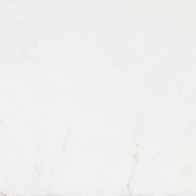 Керамогранит Porcelanosa 100325236 Rivoli L 59.6x59.6
