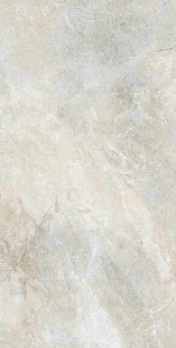 Керамогранит ZERDE TILE Ardesia grey рельеф 30x60