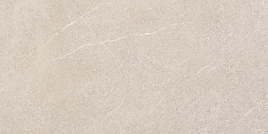 Керамогранит Peronda 40876 Piemonte Sand/60X120X0,9/A/R 60x120