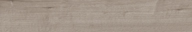 Керамогранит Estima CW02 Classic Wood Dark Grey Неполированный Рект. 19,4х120х9