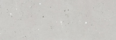 Плитка Eletto Ceramica Limestone Light 24.2x70