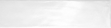 Плитка Monopole Miracle White 7.5x30