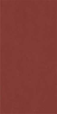 Плитка Italon 600010002374 Серфейс Эксклюзив Рэд Нат Рет 80x160