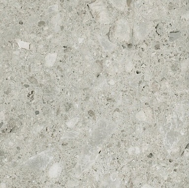 Керамогранит Cerim 744875 Timeless Ceppo Di Gre Luc Ret 60x60