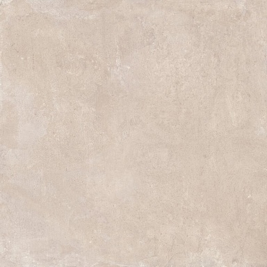 Керамогранит Harmony 37923 Meraki Sand/90X90X0,9/A/C/R 90x90