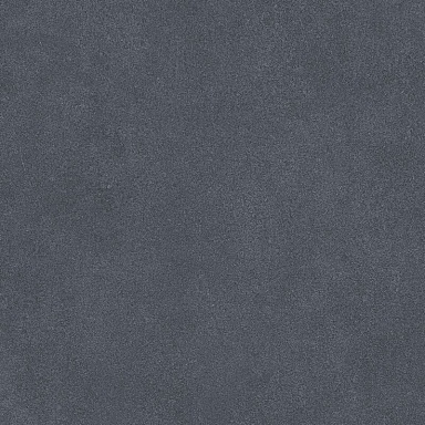 Керамогранит Motto Monotone Panther Matt 20x20