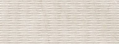 Плитка Porcelanosa 100363982 Saddle Caliza Coin 45х120