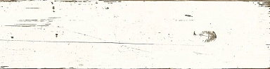 Керамогранит Eurotile KM 0065 WHITE 60х15