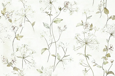 Декор Marazzi Italy MF99 Heynday Touch Decoro 60x180