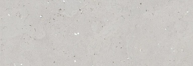 Плитка Eletto Ceramica Limestone Light 24.2x70