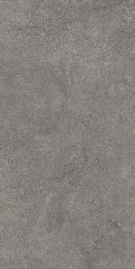 Керамогранит Kerama Marazzi KM6012G0341R20 Портленд серый тёмный матовый обрезной 60x119,5x2