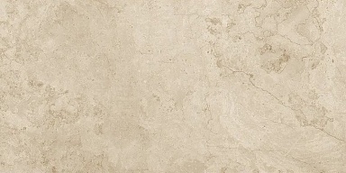 Керамогранит ProGRES Ceramica NR12060405-M Имперо Бежевый светлый матовый 1200x600x9.5