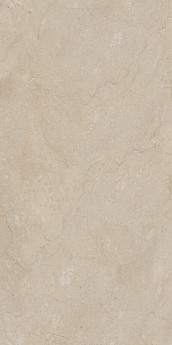 Керамогранит Ametis by Estima AEM01 Элемента Бежевый Неполированный Рект 80x160x10