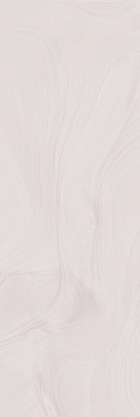Плитка Kerama Marazzi 14071R Веро розовый светлый глянцевый обрезной 40x120x1