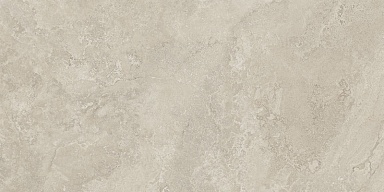 Керамогранит Cerdomus 90145 Tibur Grigio Matt 60x120
