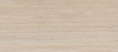 Керамогранит VIVES 4I74 Paris-R Natural R10 80x180