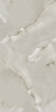 Керамогранит One Touch Ceramic Ot-1005 Glossy 60x120