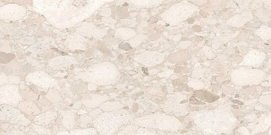 Керамогранит Iris Ceramica 892876 Theke Pietra Ceppo Fluviale Top Lapped 120x60