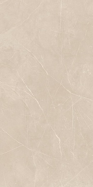 Керамогранит Estima NL01 Nolana Beige Неполированный Рект. 80х160х10
