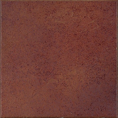 Клинкерная плитка Gres de Aragon 902830 Classic Parma 25x25