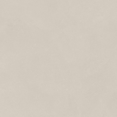 Керамогранит Ennface ENLFT8040SR116060 Balance Ivory Structured R11 60x60x2
