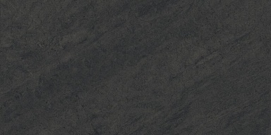 Керамогранит Атлас Конкорд Россия 610010005834 Forte dei Marmi Rock Venaria Black Grip 60x120