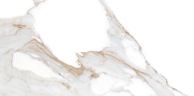 Керамогранит A-Ceramica Alex Calacatta Polished 9mm 60x120
