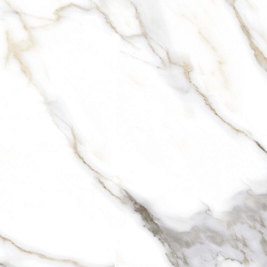 Керамогранит Pardis Ceramic Pazh 166741 Bulgari Polihed 60x60