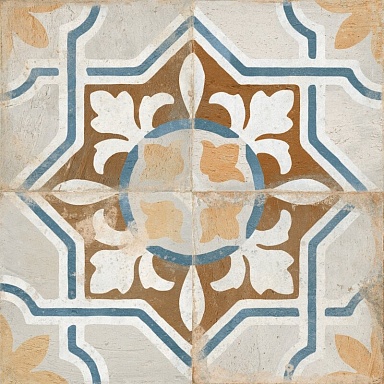 Плитка Peronda 38083 Fs Seal 45x45x0,95