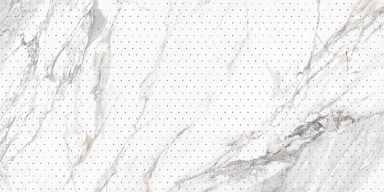 New Trend DW36ITS15 Intensity Декор 300x600x9