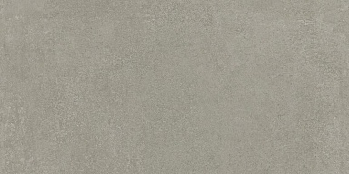 Керамогранит Атлас Конкорд Россия 610010002987 Rinascente Fusion Argilla 60x120