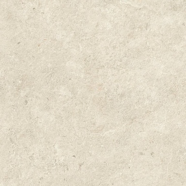 Керамогранит Atlas Concorde Italy HCSP Nyra Star Outdoor 20mm 80x80