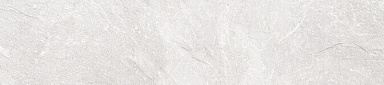 Керамогранит Delacora GP2090SNN00L Santorini White лаппатированный 200x900