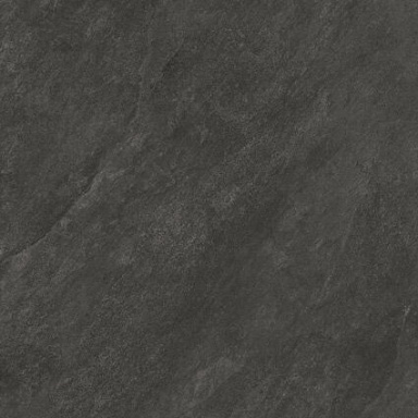 Керамогранит Global Tile GT606024005MSR Savanna Черный 60x60