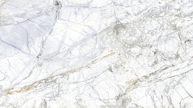 Керамогранит Peronda 27512 Supreme White SP/R 100x180
