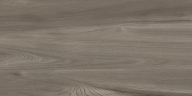 Керамогранит Artkera Group GP36GOA18 Goa Taupe матовый 300x600x8