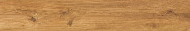 Керамогранит Peronda 38454 Verbier Honey AS/19,5X121X0,9/C/R 19,5x121