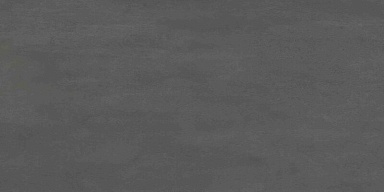 Керамогранит Ennface ENLFT8036BR60120 Titanium Graphite Brushed 60x120