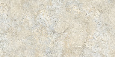 Керамогранит Alma Ceramica GFA114IND04R Indastrio Sugar 570x1140x7.5