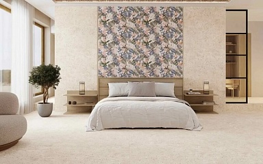 Плитка Rocersa Saona Mix RC 30x90