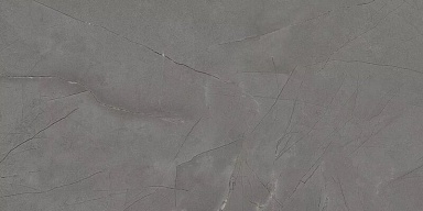 Керамогранит Art Ceramic Spenze Gris Rustic Carving 60x120