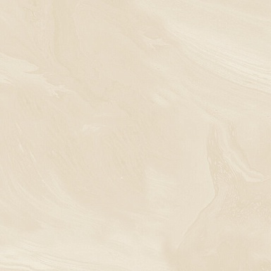 Керамогранит Gracia Ceramica Bella light PG 01 45х45