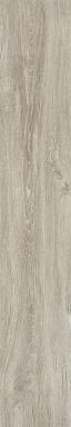 Керамогранит Creanza CW-RT11-B Husk Wood Bone Rustic 20x120