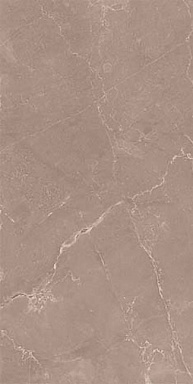 Керамогранит Casalgrande Padana 2720028 Marmoker Pulpis Tortora Honed 9mm 60x120