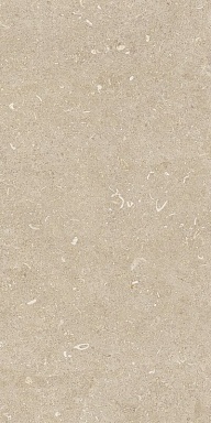 Керамогранит Casa Dolce Casa 785501 Rinascenza Arena Conchiglia Grip 30x60